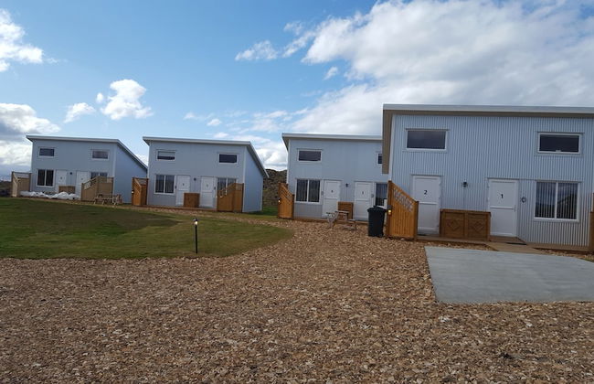 Vatnsás 10 - Foto 1