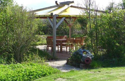 Ferienwohnung III - Foto 29