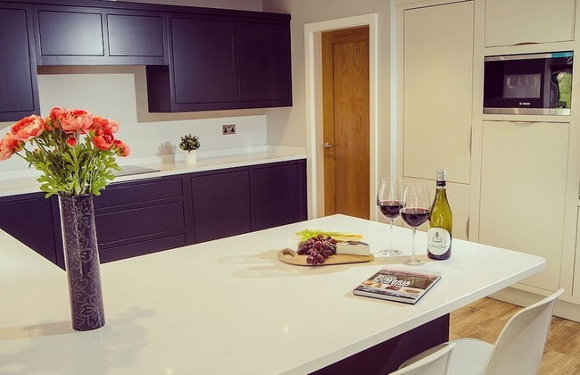 Pen-y-Ghent - Foto 10