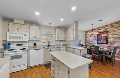 Old Whitmer Place Apache Junction - Foto 15