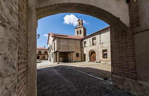 Mi Villa Arévalo - Foto 40