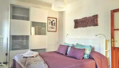 Vivienda Paralelo 28º - Foto 5