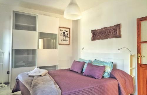 Vivienda Paralelo 28º - Foto 5