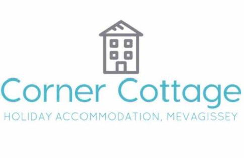 Corner Cottage Mevagissey - Foto 15