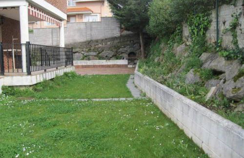 Magnificas vistas Alto de Laredo - Foto 35