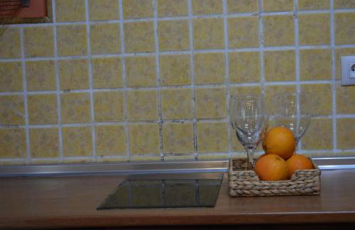 Casa Rural El Pocito - Foto 11