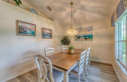 The Boat House - Foto 16