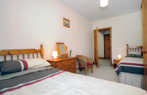 Gelli Gron Open Pastures - Photo 12