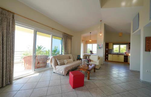 Secret Paradise Villas - Foto 49