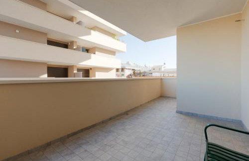 GuestHost - Milano-Affori Balcony Apartment - Foto 21
