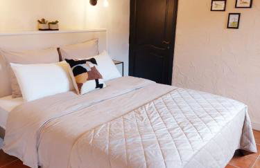 Domaine de la Tour de Pérès - Foto 11