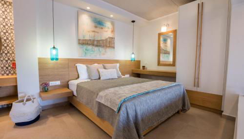 Two Goats Villas - Photo 4