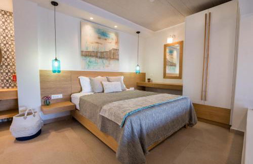 Two Goats Villas - Photo 4