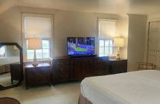 Your Home Away from Home Sleeps 12 Fully Equipped - Foto 13