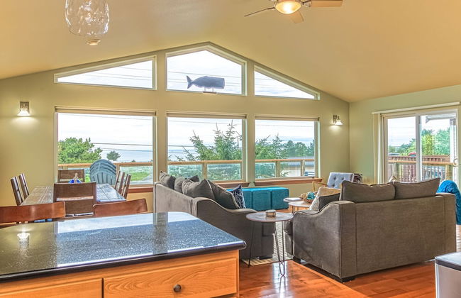 Salty Mermaid in Pacific Beach - Foto 34