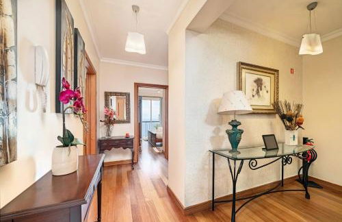 OurMadeira - Moradia da Falésia - Foto 13