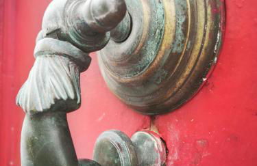 Appartement cosy cœur historique de Montpellier - Foto 41