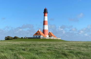 Uns Landhus 43 - 5 Personen - Photo 26