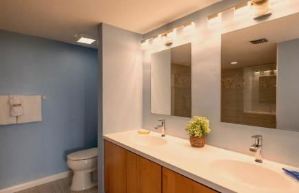 Shang Ri La by Last Key Realty - Foto 8