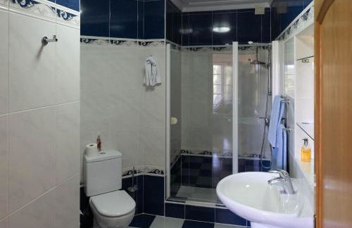 49 Presa da Moura Superbly 2 Bed Townhouse Clos - Foto 78