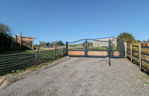 Stags Mount - Foto 24