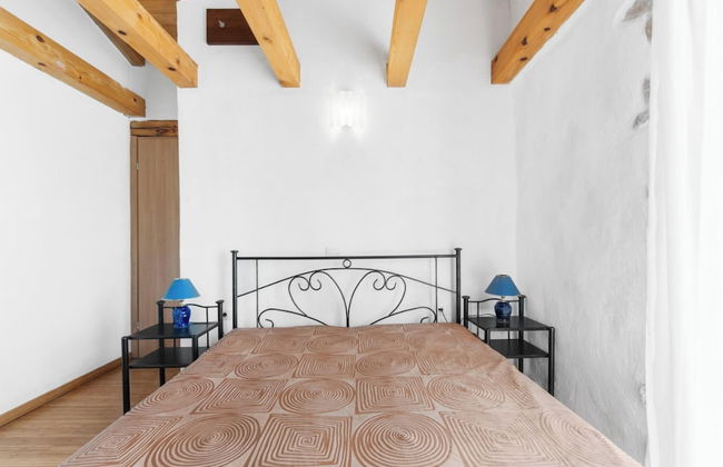 Holiday House with Pool Villa Ladybug - Photo 3