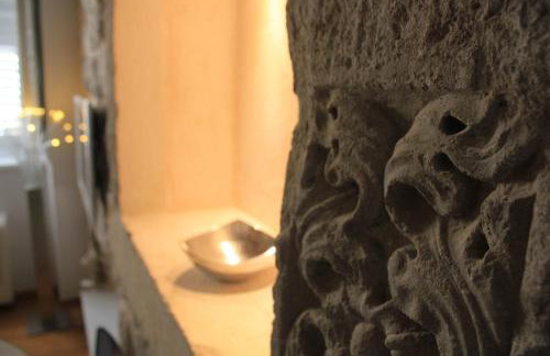 Nije Preša Apartments - Foto 26