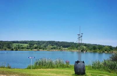 FeWo Lichtblick - Foto 48