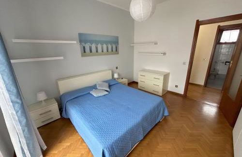 Attico La Terrazza - Marina di Massa - Ronchi (MS) - Foto 5