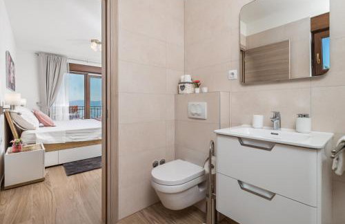 Villa Teza, amazing view - Foto 34