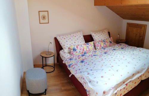 Ferienwohnung Sam - Photo 7