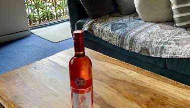 Bewdley Central - Sandy Bank Cottage - Foto 3