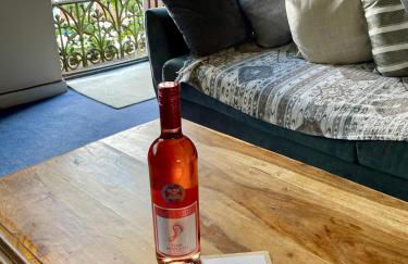 Bewdley Central - Sandy Bank Cottage - Foto 3