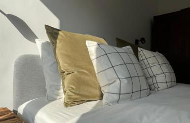 Mountain View Apartment - Foto 7