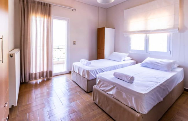 Astali Home - Photo 7