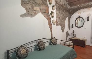 Victoria's home - Foto 11