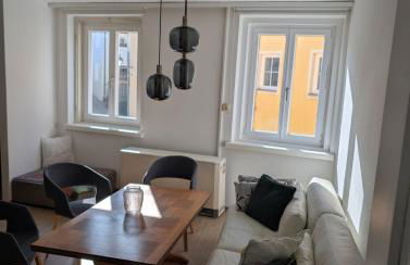 Ferienwohnung - Foto 23