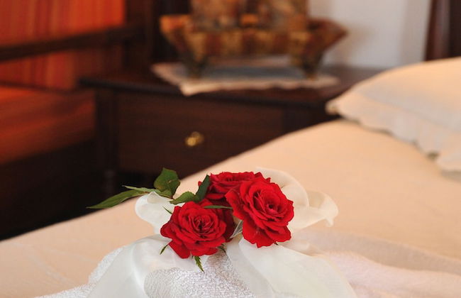 Kavousi Resort - Foto 17