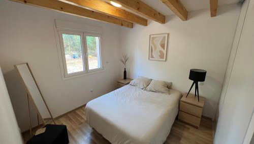 La Casa de Lacanau - Foto 5