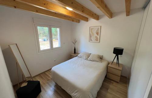 La Casa de Lacanau - Foto 5