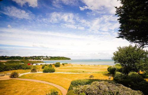 9 Solent Landing - Foto 21