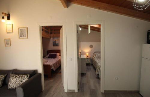 Barão S João - A015 - Foto 14