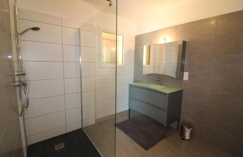 Gîte des arts premiers - Foto 14