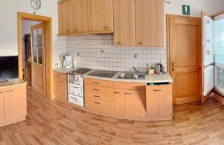 Althuberhof - Photo 5