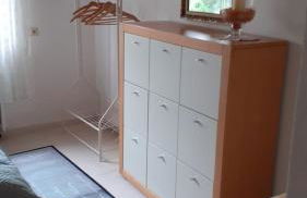 Ferienwohnung Silk - Foto 19