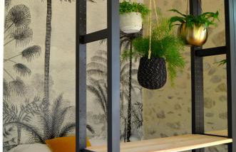 Mas Mialou - Foto 16