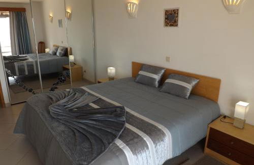 Vila Gaivota Mare Azur - Foto 18