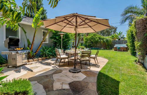 Casa Azul by Paradise Retreats - Foto 24