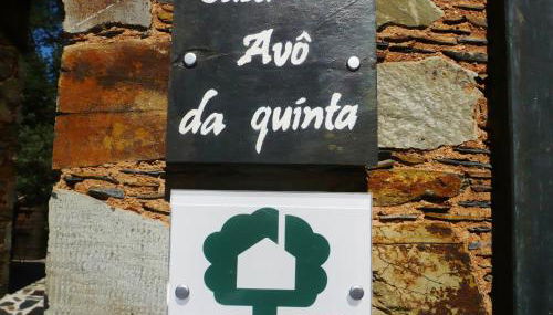 Casas do Couratão - Foto 4