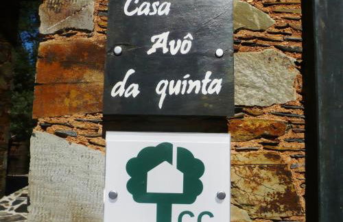 Casas do Couratão - Foto 4